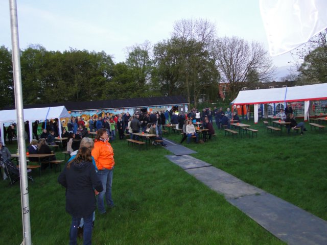 Koningsdag 2018 032.jpg